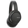 Fone de Ouvido Sony Wh-Ch700N Bluetooth Preto - 2