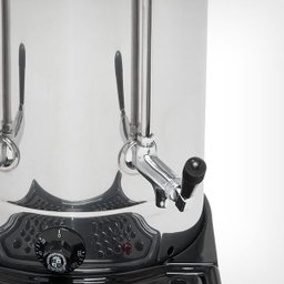 Cafeteira Master 8 Litros CF.3.801 127v Marchesoni - 4
