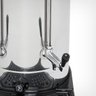 Cafeteira Master 8 Litros CF.3.801 127v Marchesoni - 4