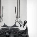Ver imagem 4 de Cafeteira Master 8 Litros CF.3.801 127v Marchesoni