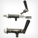 Ver imagem 5 de Cafeteira Master 8 Litros CF.3.801 127v Marchesoni