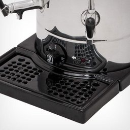 Cafeteira Master 8 Litros CF.3.801 127v Marchesoni - 3