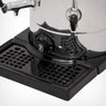 Cafeteira Master 8 Litros CF.3.801 127v Marchesoni - 3
