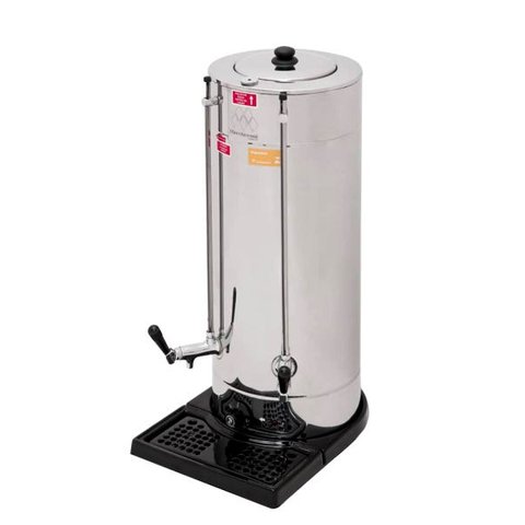 Cafeteira Master 8 Litros CF.3.801 127v Marchesoni