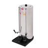 Cafeteira Master 8 Litros CF.3.801 127v Marchesoni - 1