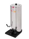 Ver imagem 1 de Cafeteira Master 8 Litros CF.3.801 127v Marchesoni