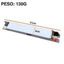 Ver imagem 3 de Driver Osram para Iluminação It Fit Lj75/550-osl