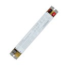 Ver imagem 1 de Driver Osram para Iluminação It Fit Lj75/550-osl