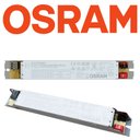 Ver imagem 2 de Driver Osram para Iluminação It Fit Lj75/550-osl