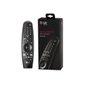Controle Remoto Magic Lg An-Mr18Ba Uk Sk Lk 2018 - 1