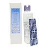 Filtro de Água B Blend Bix03ax Brastemp Compatível W10842342 - 2