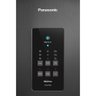 Geladeira Exclusiva Panasonic Frost Free 425l A+++ Titânio - Nr-bb53pv3t 110v - 4