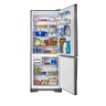 Geladeira Exclusiva Panasonic Frost Free 425l A+++ Titânio - Nr-bb53pv3t 110v - 7