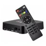 TV Box Mxq Pro 4K TV wi fi 5G - 2