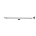 Ver imagem 2 de Lâmpada Led Tubular T8 9w 6500k - Ledvance