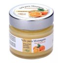 Ver imagem 1 de Vela Para Massagem -Laranja Revitalizante
