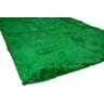 Tapete Pelo Baixo 1,00x1,50 Verde - 2