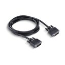 Ver imagem 1 de Cabo Dvi-d 24+1 para Dvi-d 24+1 Dual-link 2 Metros - Pddl-2