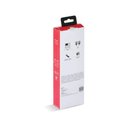 Ver imagem 3 de Cabo Dvi-d 24+1 para Dvi-d 24+1 Dual-link 2 Metros - Pddl-2