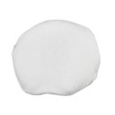 Ver imagem 2 de Travesseiro Moldar Cabeça Bebê Dona Moleirinha Fibrasca