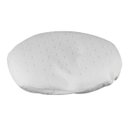 Ver imagem 1 de Travesseiro Moldar Cabeça Bebê Dona Moleirinha Fibrasca