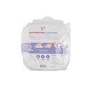 Ver imagem 3 de Travesseiro Moldar Cabeça Bebê Dona Moleirinha Fibrasca