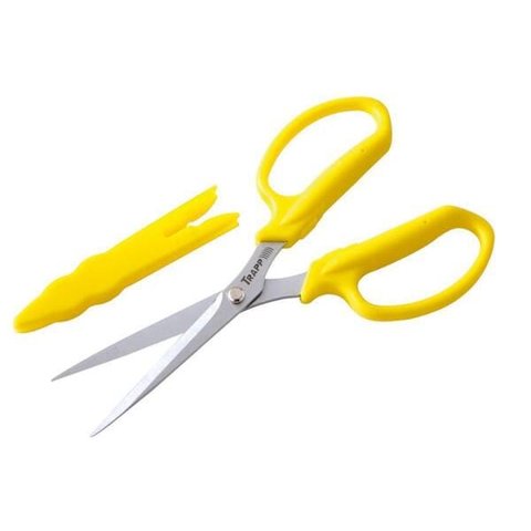 Tesoura Multiuso Trapp Ts 3154-2