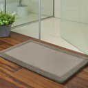 Ver imagem 1 de Tapete Antiderrapante Microdry Niazitex 45cmx75cm