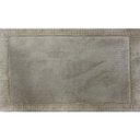 Ver imagem 2 de Tapete Antiderrapante Microdry Niazitex 45cmx75cm