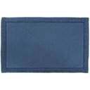 Ver imagem 2 de Tapete Antiderrapante Microdry Niazitex 45cmx75cm