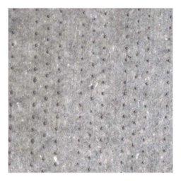 Tapete para Sala Jazz 2,00 x 3,00 M Alto e Baixo Relevo 01 Pérola - 2