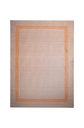 Ver imagem 1 de Tapete Rayza Sisal Pop Florença-1 2.00m X 2.50m
