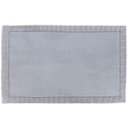 Ver imagem 2 de Tapete Antiderrapante Microdry Niazitex 60cmx90cm