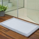 Ver imagem 1 de Tapete Antiderrapante Microdry Niazitex 60cmx90cm