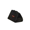 Kit Parafusadeira/Furadeira 3/8" 12V Vvr Bivolt Com 15 Acessórios e Bolsa CD121KA-BR Black+Decker - 3