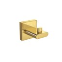 Ver imagem 1 de Cabide Polo Gold - Deca 2060.GL33
