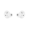 Fone de Ouvido TWS Samsung Galaxy Buds2 Pro - 2