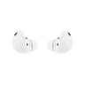 Fone de Ouvido TWS Samsung Galaxy Buds2 Pro - 3