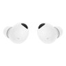 Fone de Ouvido TWS Samsung Galaxy Buds2 Pro - 1