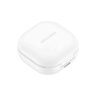 Fone de Ouvido TWS Samsung Galaxy Buds2 Pro - 6