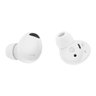 Fone de Ouvido TWS Samsung Galaxy Buds2 Pro - 4