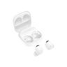 Fone de Ouvido TWS Samsung Galaxy Buds2 Pro - 7