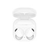 Fone de Ouvido TWS Samsung Galaxy Buds2 Pro - 8