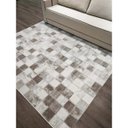 Ver imagem 1 de Tapete para Sala Majestic 08 Bege 1,00x1,40M - Edantex