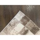 Ver imagem 3 de Tapete para Sala Majestic 08 Bege 1,00x1,40M - Edantex