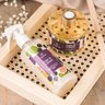 Kit Home Spray e Difusor de Aromas Figo e Cassis - 1