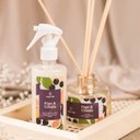 Ver imagem 2 de Kit Home Spray e Difusor de Aromas Figo e Cassis