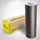 Ver imagem 4 de Adesivo para Envelopamento Grafite Jateado 5m