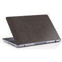 Ver imagem 1 de Adesivo para Envelopamento Grafite Jateado 5m