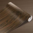 Ver imagem 2 de Adesivo Para Envelopamento Madeira 5 MD 1803 122x100cm